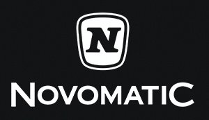 Novomatic